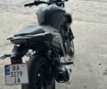 Чорний Ямаха FZ 25, об'ємом двигуна 0.25 л та пробігом 7 тис. км за 3200 $, фото 11 на Automoto.ua