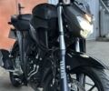 Чорний Ямаха FZ 25, об'ємом двигуна 0.25 л та пробігом 7 тис. км за 3200 $, фото 1 на Automoto.ua
