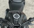 Чорний Ямаха FZ 25, об'ємом двигуна 0.25 л та пробігом 7 тис. км за 3200 $, фото 5 на Automoto.ua