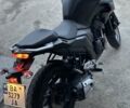 Чорний Ямаха FZ 25, об'ємом двигуна 0.25 л та пробігом 7 тис. км за 3200 $, фото 2 на Automoto.ua