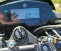 Черный Ямаха FZ 25, объемом двигателя 0.25 л и пробегом 300 тыс. км за 3260 $, фото 2 на Automoto.ua