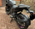 Ямаха FZ 25, объемом двигателя 0 л и пробегом 6 тыс. км за 3000 $, фото 5 на Automoto.ua