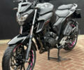 Ямаха FZ 25, объемом двигателя 0 л и пробегом 6 тыс. км за 3000 $, фото 7 на Automoto.ua