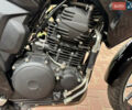 Ямаха FZ 25, объемом двигателя 0 л и пробегом 6 тыс. км за 3000 $, фото 4 на Automoto.ua