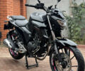 Ямаха FZ 25, объемом двигателя 0 л и пробегом 6 тыс. км за 3000 $, фото 1 на Automoto.ua