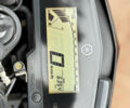 Ямаха FZ 25, объемом двигателя 0 л и пробегом 6 тыс. км за 3000 $, фото 8 на Automoto.ua