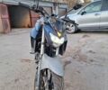 Ямаха FZ 25, объемом двигателя 0.25 л и пробегом 700 тыс. км за 3200 $, фото 2 на Automoto.ua