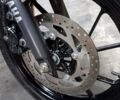 Ямаха FZ 25, объемом двигателя 0 л и пробегом 2 тыс. км за 3200 $, фото 6 на Automoto.ua