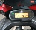 Ямаха FZ 25, объемом двигателя 0 л и пробегом 2 тыс. км за 3200 $, фото 4 на Automoto.ua