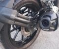 Синій Ямаха FZ 25, об'ємом двигуна 0.25 л та пробігом 16 тис. км за 3350 $, фото 7 на Automoto.ua