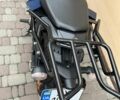 Синий Ямаха FZ 25, объемом двигателя 0.25 л и пробегом 4 тыс. км за 2950 $, фото 16 на Automoto.ua