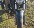 Черный Ямаха FZ 250, объемом двигателя 0.25 л и пробегом 10 тыс. км за 3050 $, фото 5 на Automoto.ua