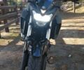 Черный Ямаха FZ 250, объемом двигателя 0.25 л и пробегом 10 тыс. км за 3050 $, фото 3 на Automoto.ua