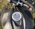 Черный Ямаха FZ 250, объемом двигателя 0.25 л и пробегом 10 тыс. км за 3050 $, фото 7 на Automoto.ua