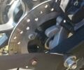 Черный Ямаха FZ 250, объемом двигателя 0.25 л и пробегом 10 тыс. км за 3050 $, фото 12 на Automoto.ua