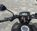Чорний Ямаха FZ 250, об'ємом двигуна 0.25 л та пробігом 1 тис. км за 3900 $, фото 7 на Automoto.ua