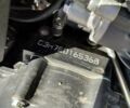 Черный Ямаха FZ 250, объемом двигателя 0.25 л и пробегом 7 тыс. км за 3300 $, фото 1 на Automoto.ua