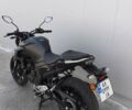 Чорний Ямаха FZ 250, об'ємом двигуна 0.25 л та пробігом 1 тис. км за 3900 $, фото 24 на Automoto.ua