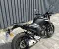Чорний Ямаха FZ 250, об'ємом двигуна 0.25 л та пробігом 1 тис. км за 3900 $, фото 23 на Automoto.ua