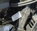 Черный Ямаха FZ 250, объемом двигателя 0.25 л и пробегом 7 тыс. км за 3300 $, фото 3 на Automoto.ua