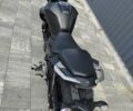 Чорний Ямаха FZ 250, об'ємом двигуна 0.25 л та пробігом 1 тис. км за 3900 $, фото 13 на Automoto.ua