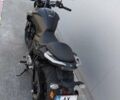 Чорний Ямаха FZ 250, об'ємом двигуна 0.25 л та пробігом 1 тис. км за 3900 $, фото 29 на Automoto.ua