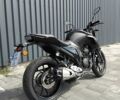 Чорний Ямаха FZ 250, об'ємом двигуна 0.25 л та пробігом 1 тис. км за 3900 $, фото 27 на Automoto.ua