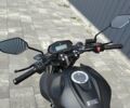 Чорний Ямаха FZ 250, об'ємом двигуна 0.25 л та пробігом 1 тис. км за 3900 $, фото 10 на Automoto.ua