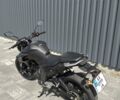 Чорний Ямаха FZ 250, об'ємом двигуна 0.25 л та пробігом 1 тис. км за 3900 $, фото 8 на Automoto.ua