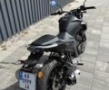 Чорний Ямаха FZ 250, об'ємом двигуна 0.25 л та пробігом 1 тис. км за 3900 $, фото 22 на Automoto.ua