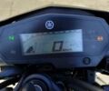 Черный Ямаха FZ 250, объемом двигателя 0.25 л и пробегом 7 тыс. км за 3300 $, фото 4 на Automoto.ua