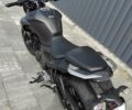 Чорний Ямаха FZ 250, об'ємом двигуна 0.25 л та пробігом 1 тис. км за 3900 $, фото 5 на Automoto.ua