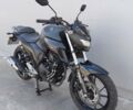 Чорний Ямаха FZ 250, об'ємом двигуна 0.25 л та пробігом 1 тис. км за 3900 $, фото 35 на Automoto.ua