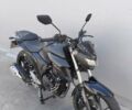 Чорний Ямаха FZ 250, об'ємом двигуна 0.25 л та пробігом 1 тис. км за 3900 $, фото 36 на Automoto.ua