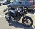 Черный Ямаха FZ 250, объемом двигателя 0.25 л и пробегом 7 тыс. км за 3300 $, фото 8 на Automoto.ua