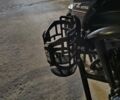 Черный Ямаха FZ 250, объемом двигателя 0.25 л и пробегом 7 тыс. км за 3300 $, фото 13 на Automoto.ua