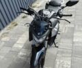 Чорний Ямаха FZ 250, об'ємом двигуна 0.25 л та пробігом 1 тис. км за 3900 $, фото 15 на Automoto.ua