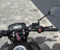 Чорний Ямаха FZ 250, об'ємом двигуна 0.25 л та пробігом 1 тис. км за 3900 $, фото 2 на Automoto.ua