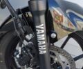 Чорний Ямаха FZ 250, об'ємом двигуна 0.25 л та пробігом 1 тис. км за 3900 $, фото 34 на Automoto.ua