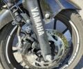Черный Ямаха FZ 250, объемом двигателя 0.25 л и пробегом 7 тыс. км за 3300 $, фото 10 на Automoto.ua