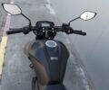 Чорний Ямаха FZ 250, об'ємом двигуна 0.25 л та пробігом 1 тис. км за 3900 $, фото 28 на Automoto.ua