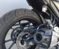 Чорний Ямаха FZ 250, об'ємом двигуна 0.25 л та пробігом 1 тис. км за 3900 $, фото 33 на Automoto.ua