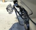 Черный Ямаха FZ 250, объемом двигателя 0.25 л и пробегом 7 тыс. км за 3300 $, фото 7 на Automoto.ua