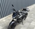 Чорний Ямаха FZ 250, об'ємом двигуна 0.25 л та пробігом 1 тис. км за 3900 $, фото 14 на Automoto.ua