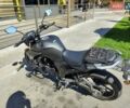 Черный Ямаха FZ 250, объемом двигателя 0.25 л и пробегом 7 тыс. км за 3300 $, фото 6 на Automoto.ua