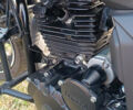 Чорний Ямаха FZ 250, об'ємом двигуна 0.25 л та пробігом 3 тис. км за 3700 $, фото 9 на Automoto.ua