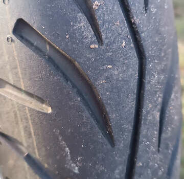 Чорний Ямаха FZ 250, об'ємом двигуна 0.25 л та пробігом 3 тис. км за 3700 $, фото 15 на Automoto.ua