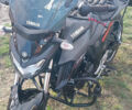 Чорний Ямаха FZ 250, об'ємом двигуна 0.25 л та пробігом 3 тис. км за 3700 $, фото 4 на Automoto.ua