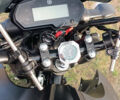 Чорний Ямаха FZ 250, об'ємом двигуна 0.25 л та пробігом 3 тис. км за 3700 $, фото 6 на Automoto.ua