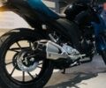 купить новое авто Ямаха FZ 250 2024 года от официального дилера YAMAHA Черкаси Ямаха фото